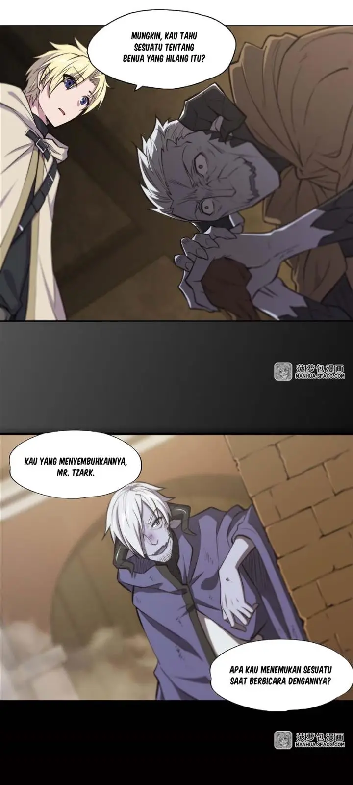 image-komik-the-blood-princess-and-the-knight-chapter-200-20/23