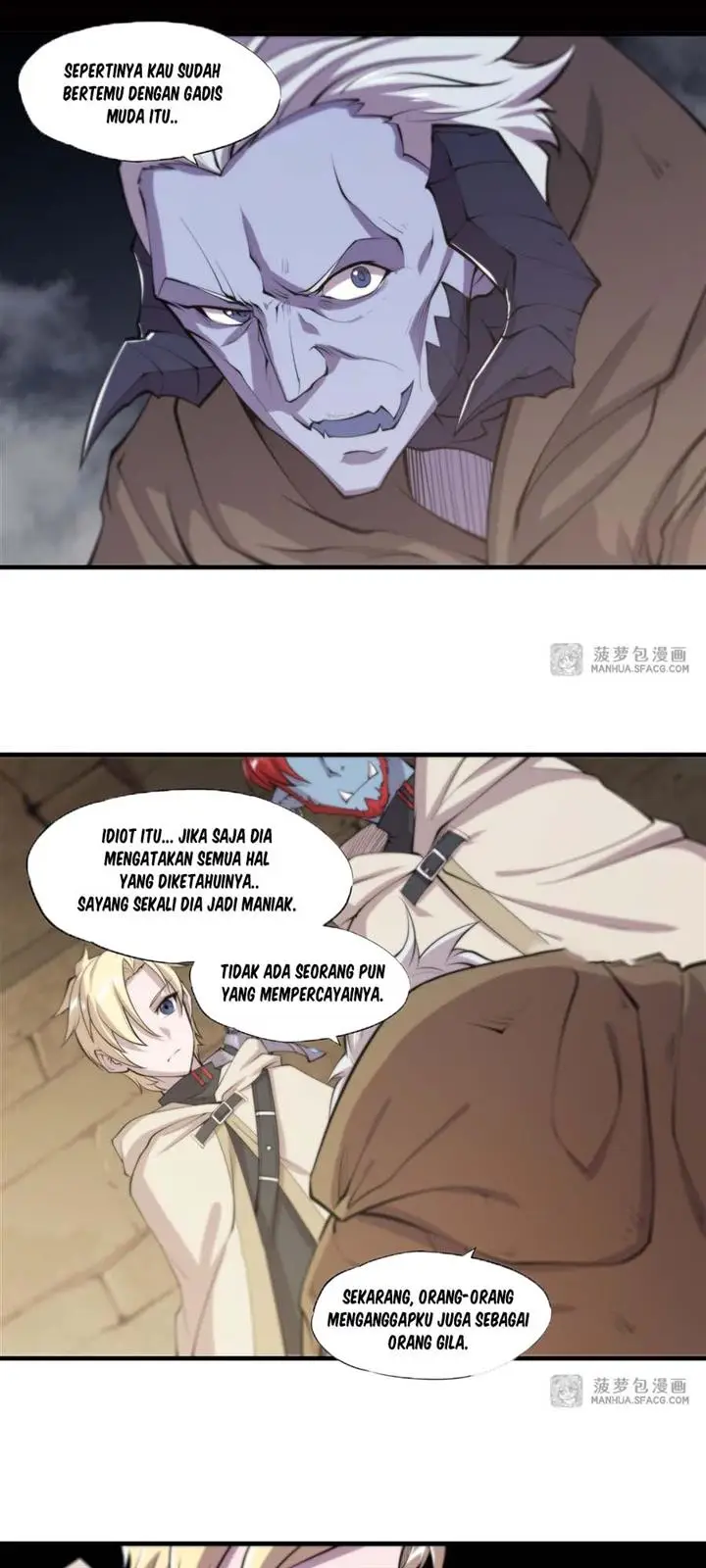image-komik-the-blood-princess-and-the-knight-chapter-200-21/23