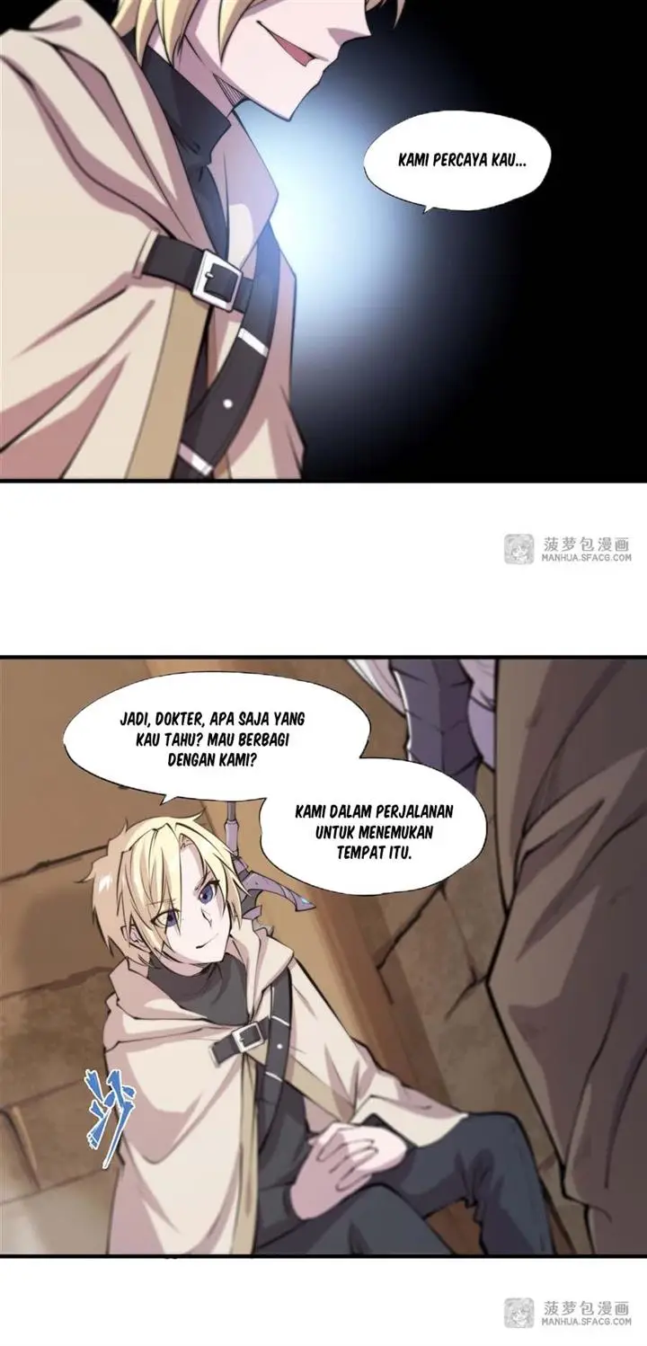 image-komik-the-blood-princess-and-the-knight-chapter-200-22/23