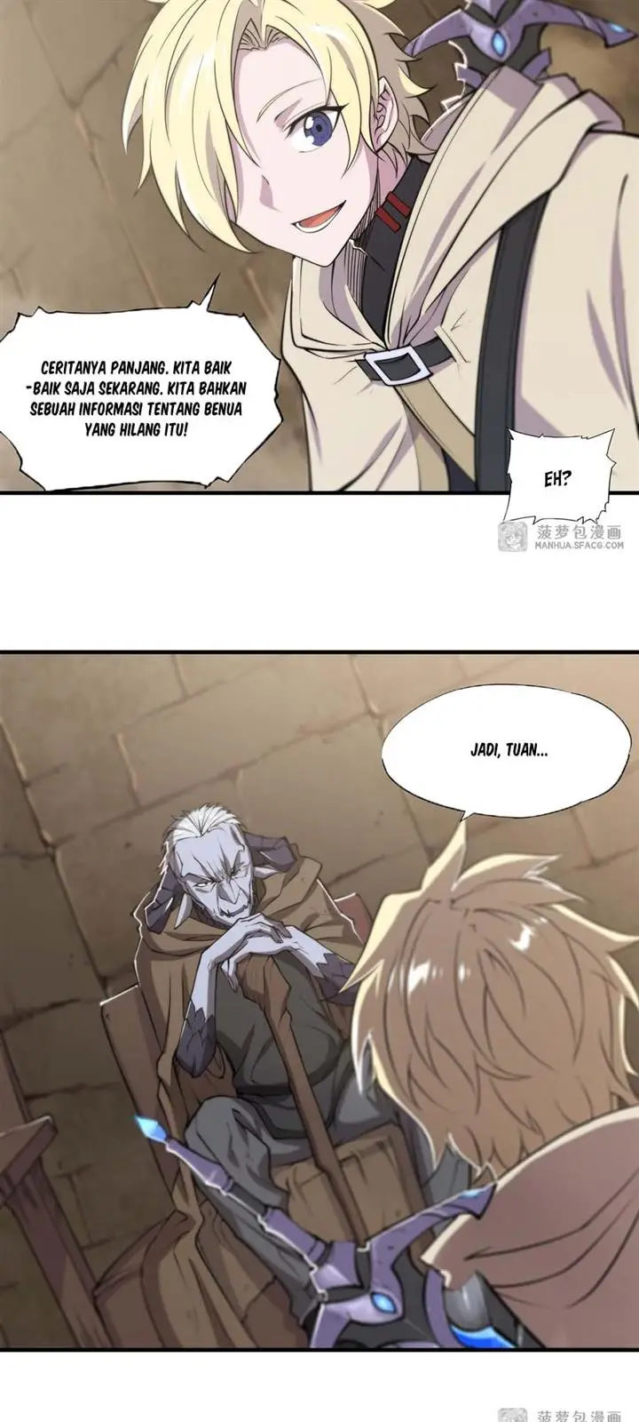 image-komik-the-blood-princess-and-the-knight-chapter-201-3/23