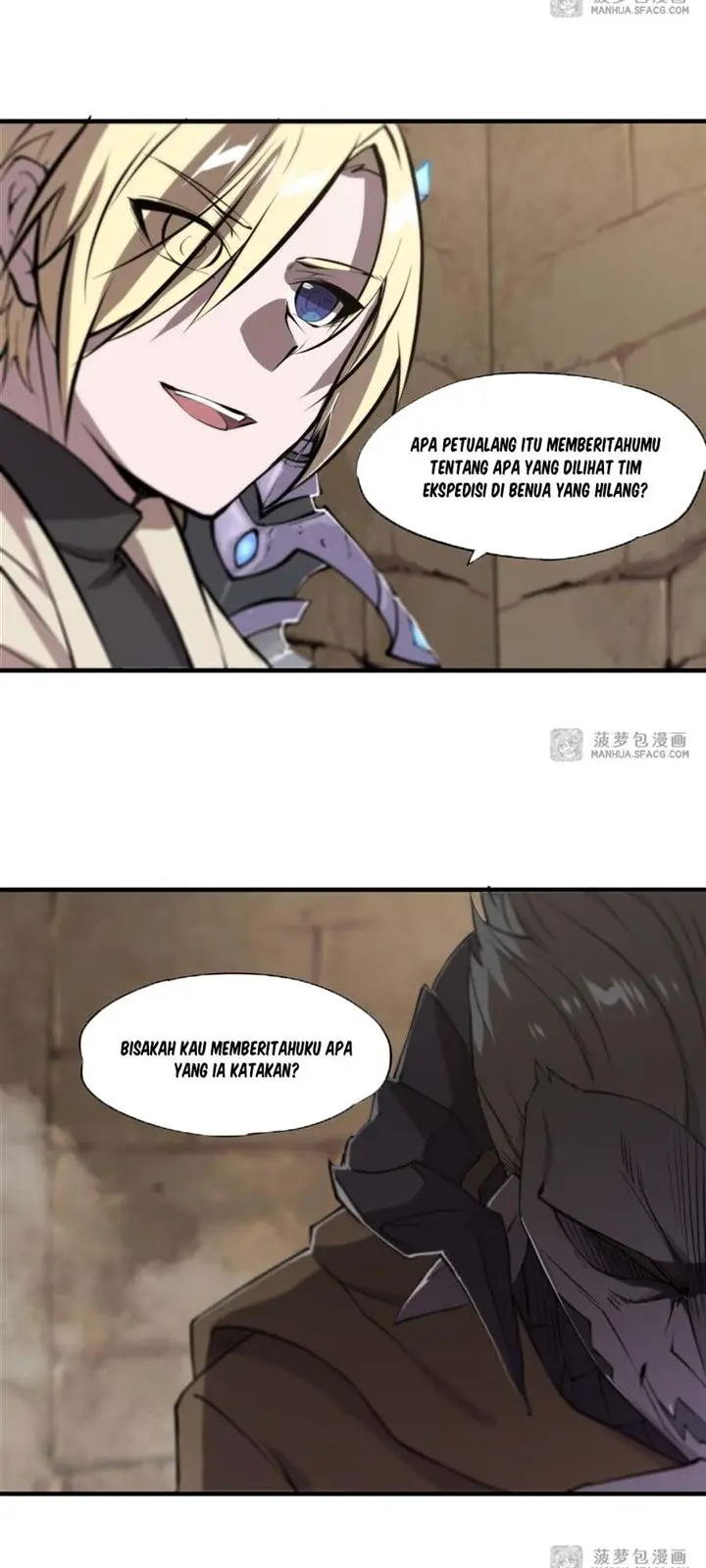 image-komik-the-blood-princess-and-the-knight-chapter-201-4/23