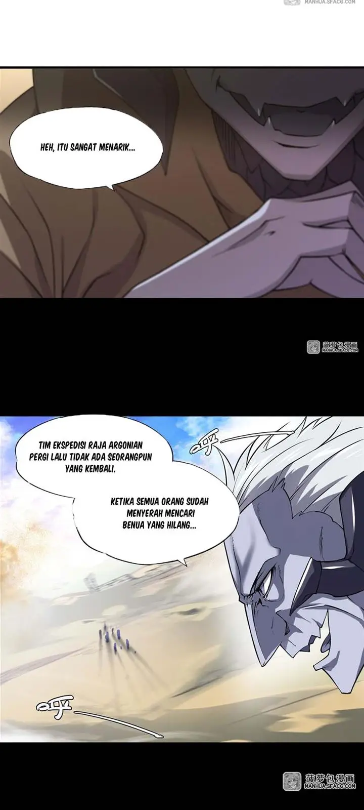 image-komik-the-blood-princess-and-the-knight-chapter-201-5/23