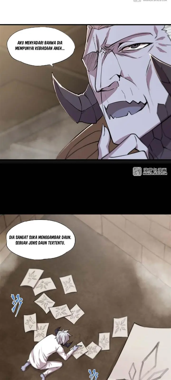 image-komik-the-blood-princess-and-the-knight-chapter-201-7/23