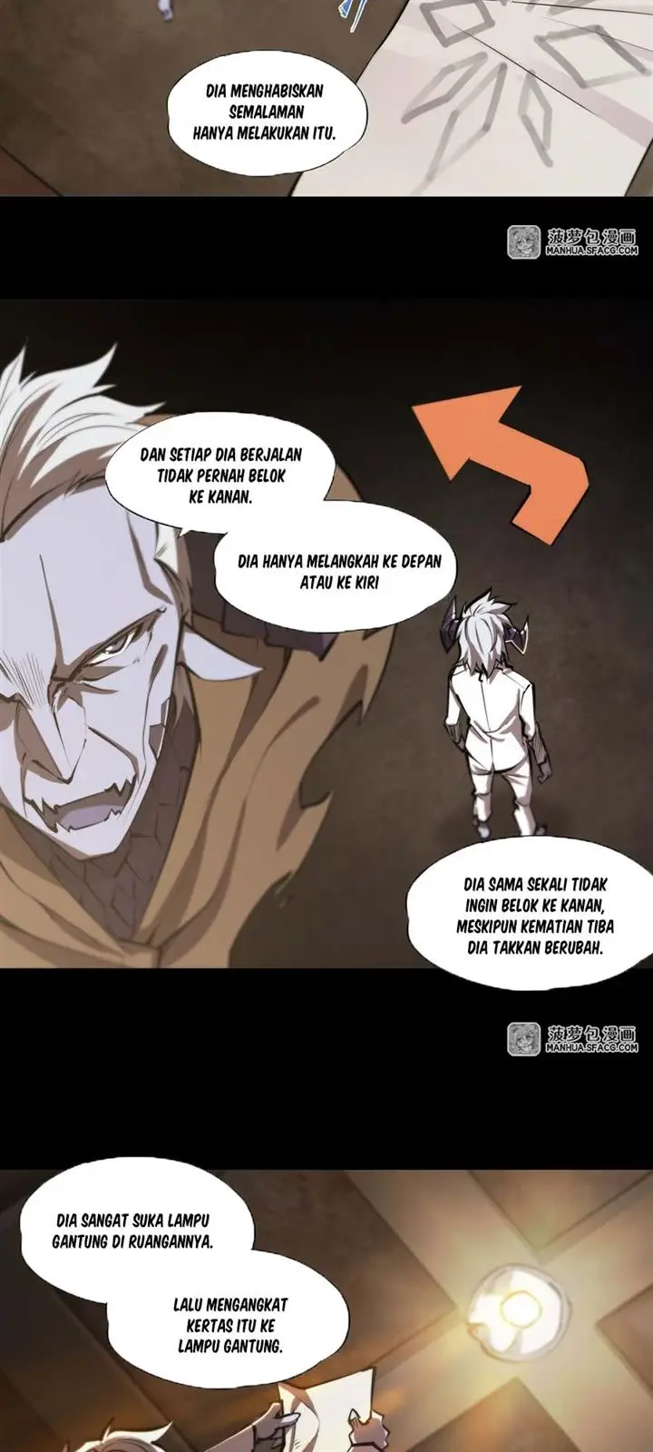 image-komik-the-blood-princess-and-the-knight-chapter-201-8/23