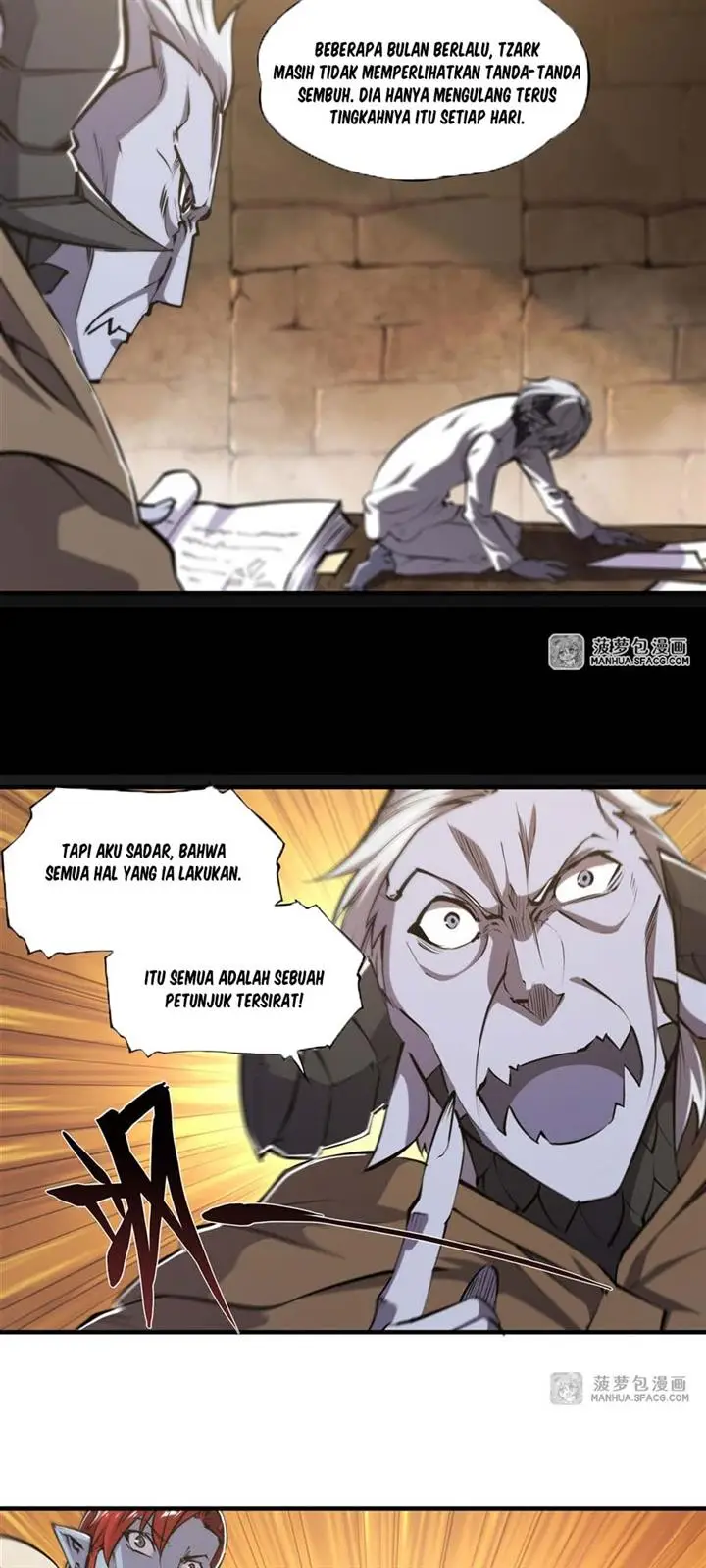 image-komik-the-blood-princess-and-the-knight-chapter-201-10/23