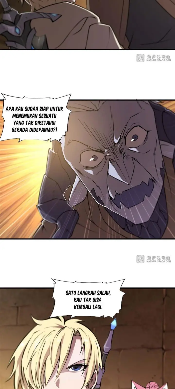 image-komik-the-blood-princess-and-the-knight-chapter-201-14/23