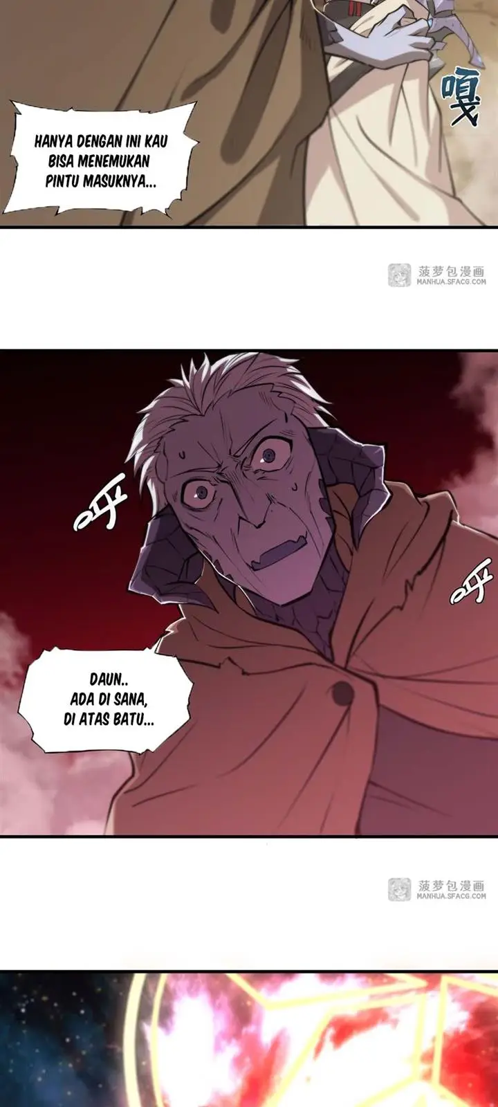 image-komik-the-blood-princess-and-the-knight-chapter-201-16/23