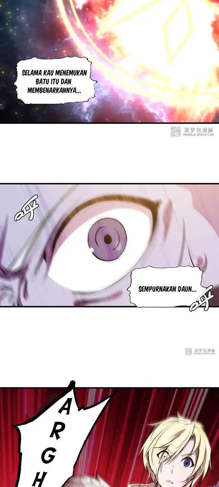 image-komik-the-blood-princess-and-the-knight-chapter-201-17/23