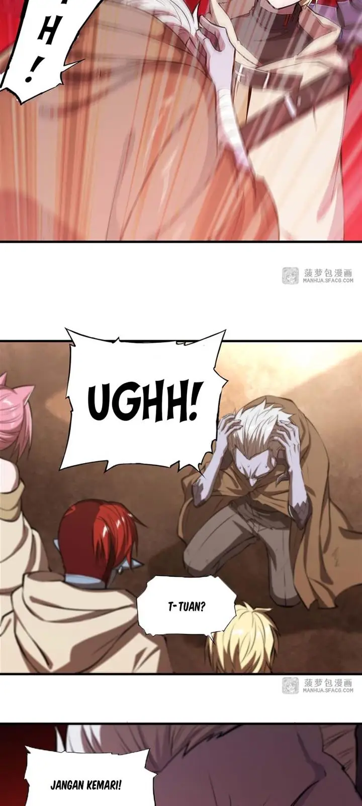 image-komik-the-blood-princess-and-the-knight-chapter-201-18/23