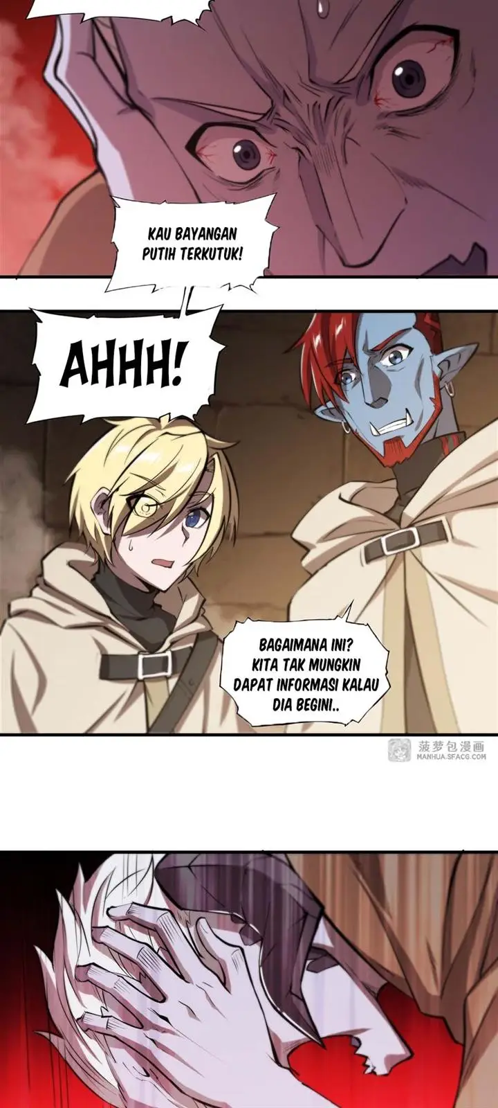 image-komik-the-blood-princess-and-the-knight-chapter-201-19/23