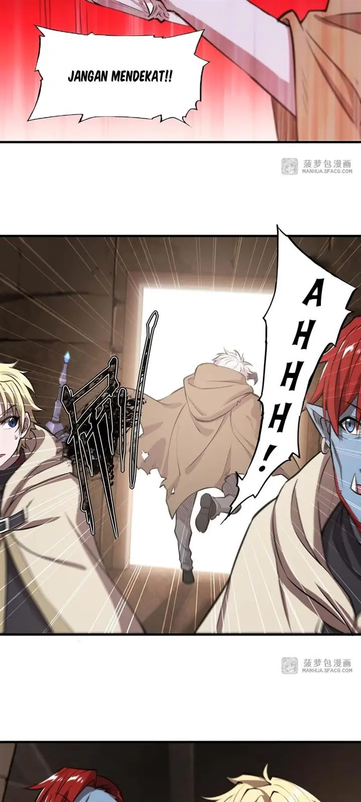 image-komik-the-blood-princess-and-the-knight-chapter-201-20/23