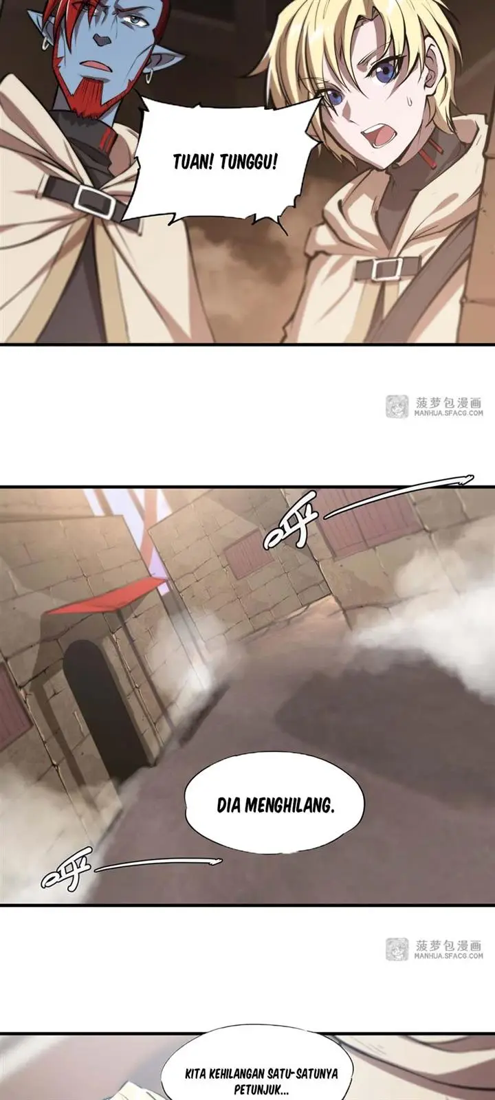 image-komik-the-blood-princess-and-the-knight-chapter-201-21/23