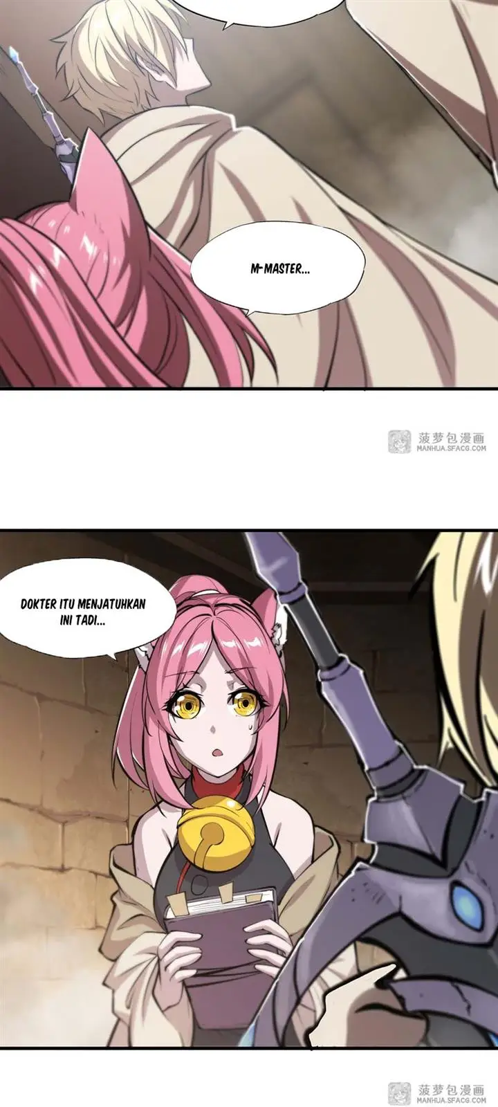 image-komik-the-blood-princess-and-the-knight-chapter-201-22/23