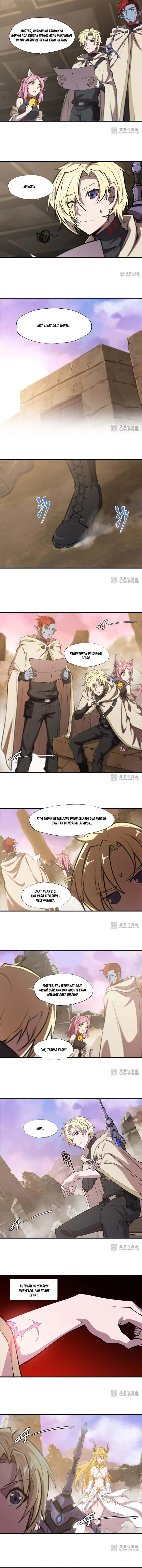 image-komik-the-blood-princess-and-the-knight-chapter-202-2/6