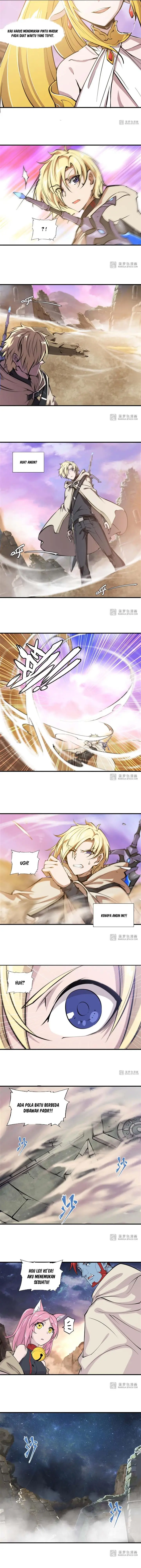 image-komik-the-blood-princess-and-the-knight-chapter-202-3/6