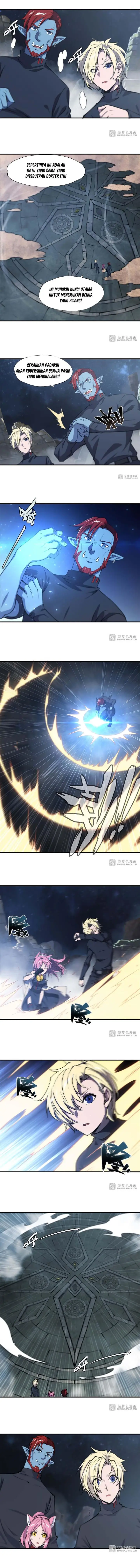 image-komik-the-blood-princess-and-the-knight-chapter-202-4/6