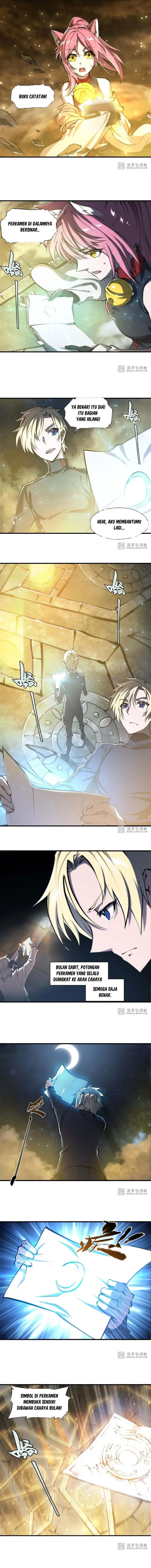 image-komik-the-blood-princess-and-the-knight-chapter-203-2/7