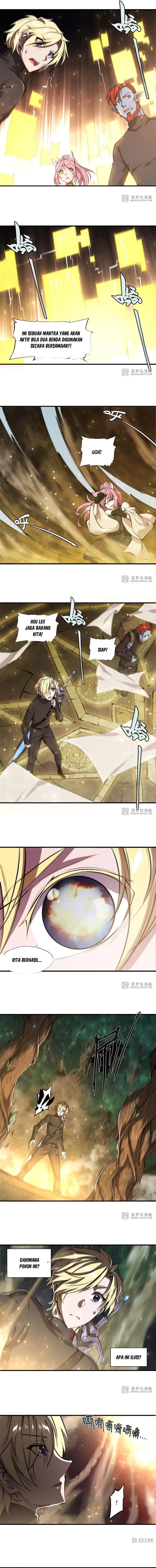 image-komik-the-blood-princess-and-the-knight-chapter-203-3/7