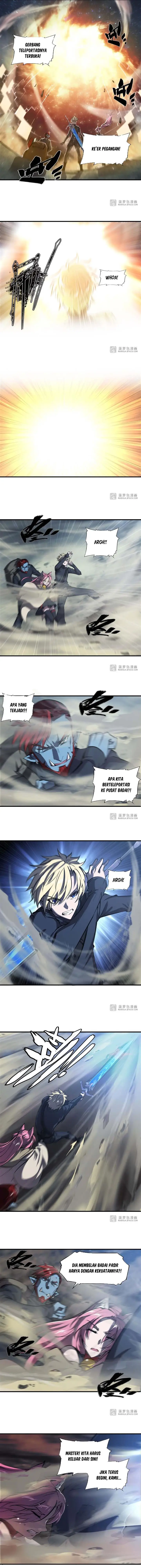 image-komik-the-blood-princess-and-the-knight-chapter-203-4/7