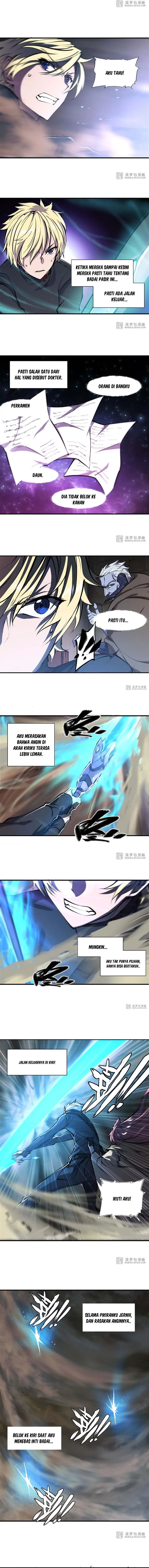 image-komik-the-blood-princess-and-the-knight-chapter-203-5/7