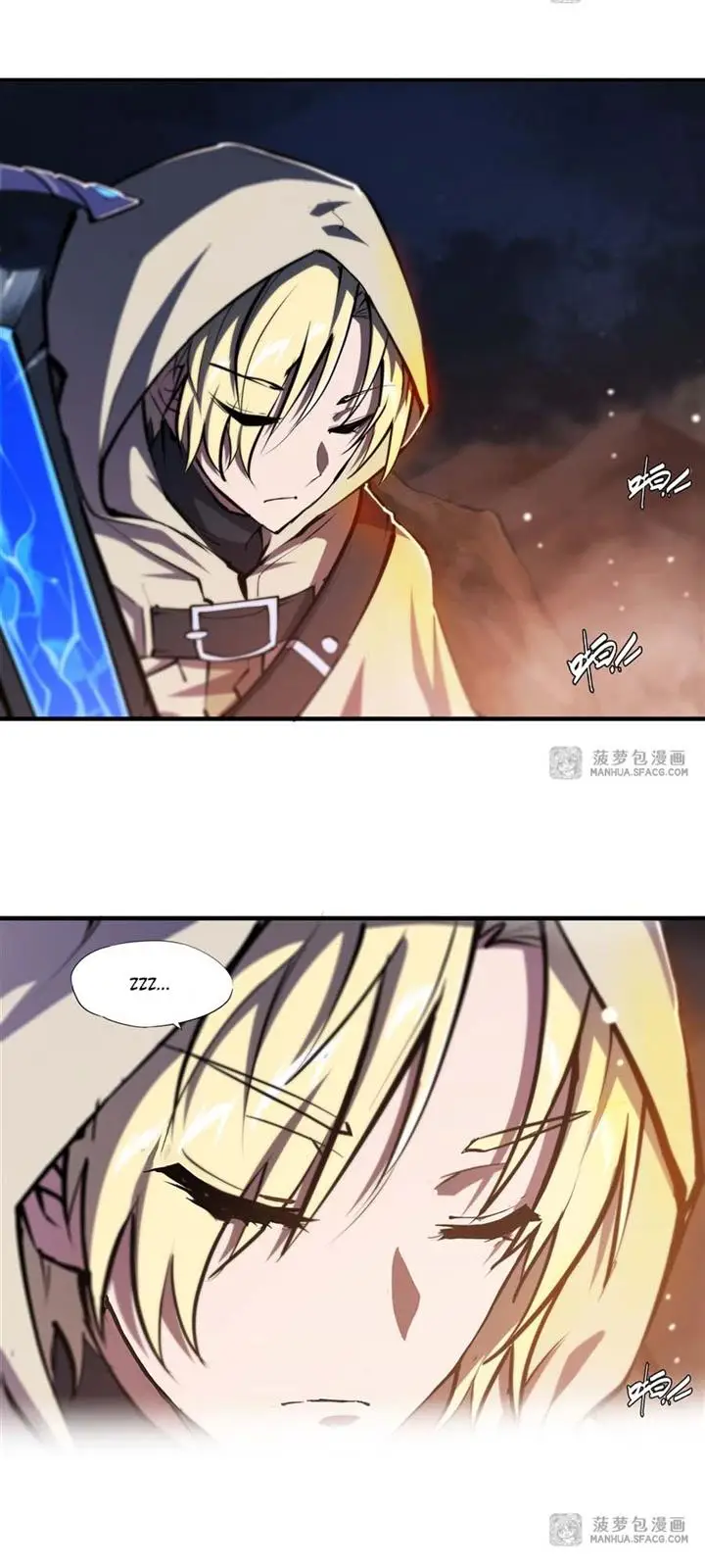 image-komik-the-blood-princess-and-the-knight-chapter-205-3/26