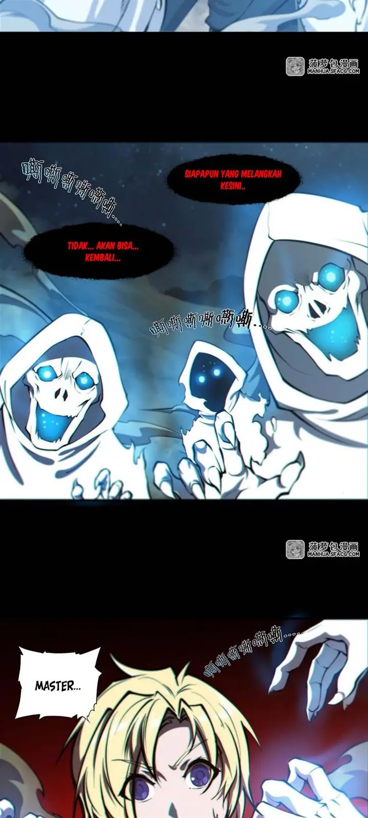 image-komik-the-blood-princess-and-the-knight-chapter-205-9/26