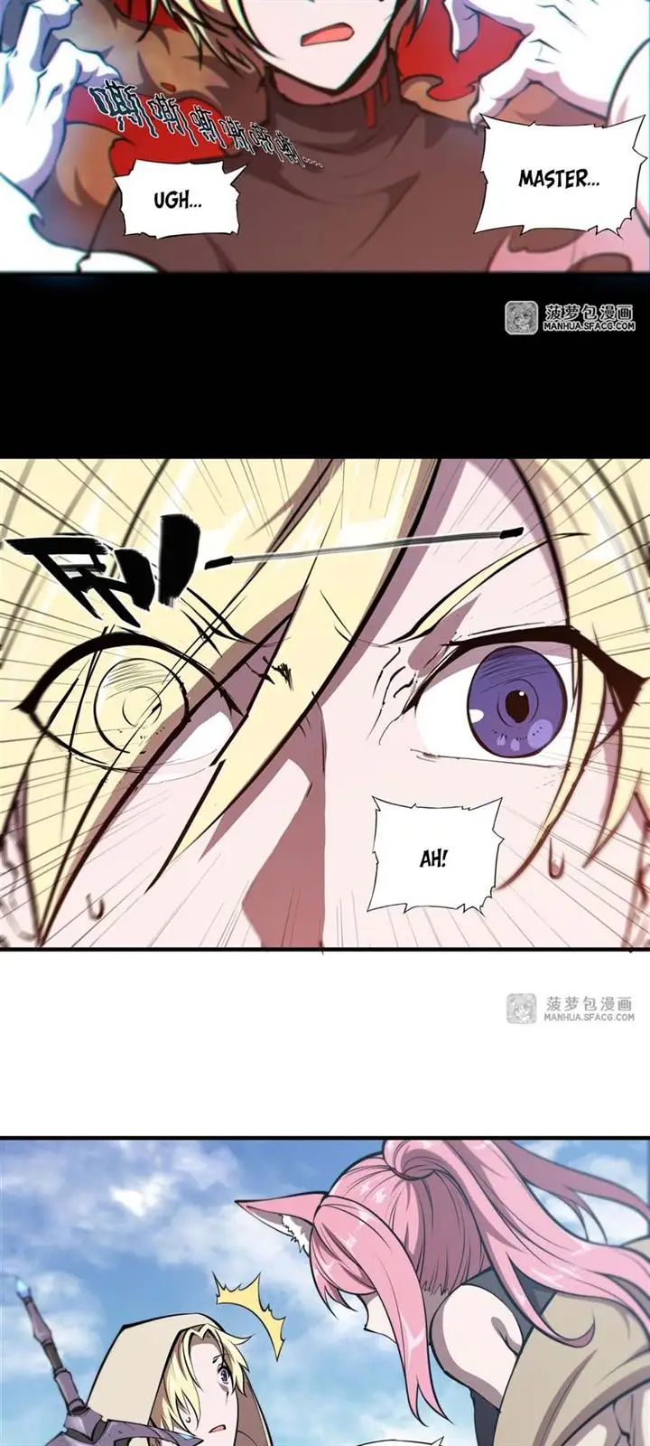 image-komik-the-blood-princess-and-the-knight-chapter-205-10/26