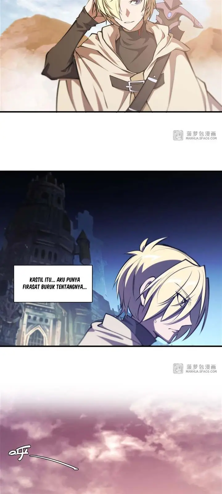 image-komik-the-blood-princess-and-the-knight-chapter-205-12/26