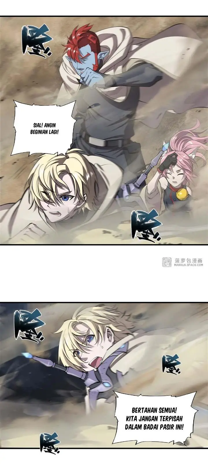 image-komik-the-blood-princess-and-the-knight-chapter-205-14/26