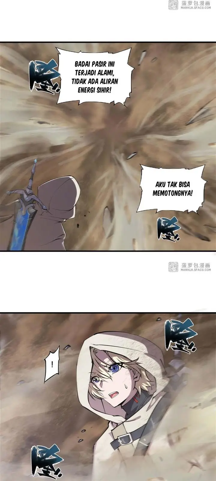 image-komik-the-blood-princess-and-the-knight-chapter-205-16/26