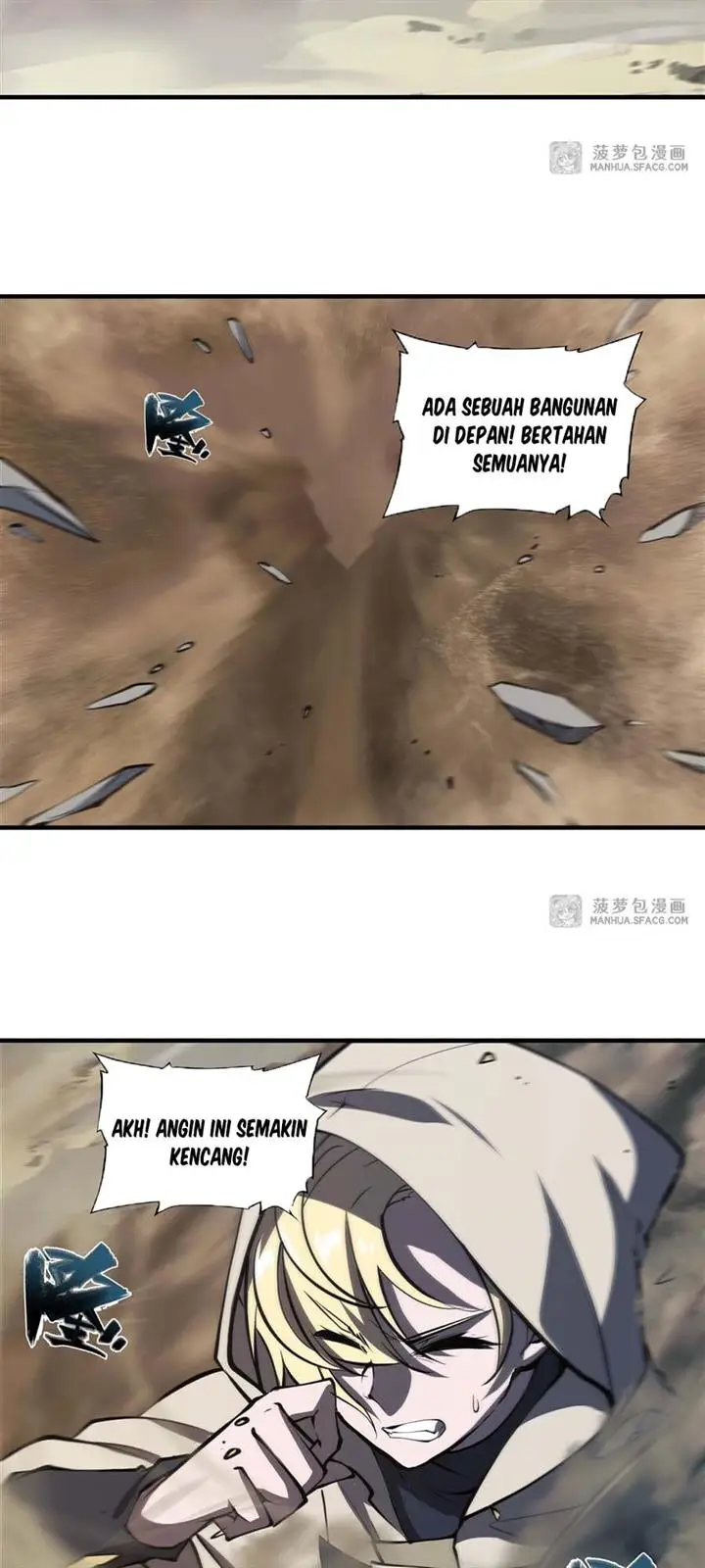 image-komik-the-blood-princess-and-the-knight-chapter-205-17/26