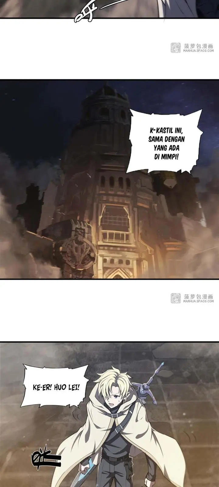 image-komik-the-blood-princess-and-the-knight-chapter-205-19/26