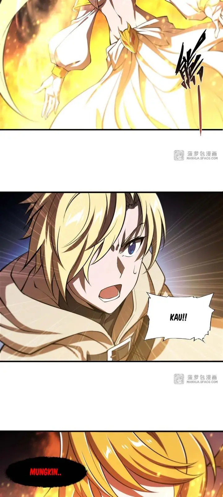 image-komik-the-blood-princess-and-the-knight-chapter-205-21/26