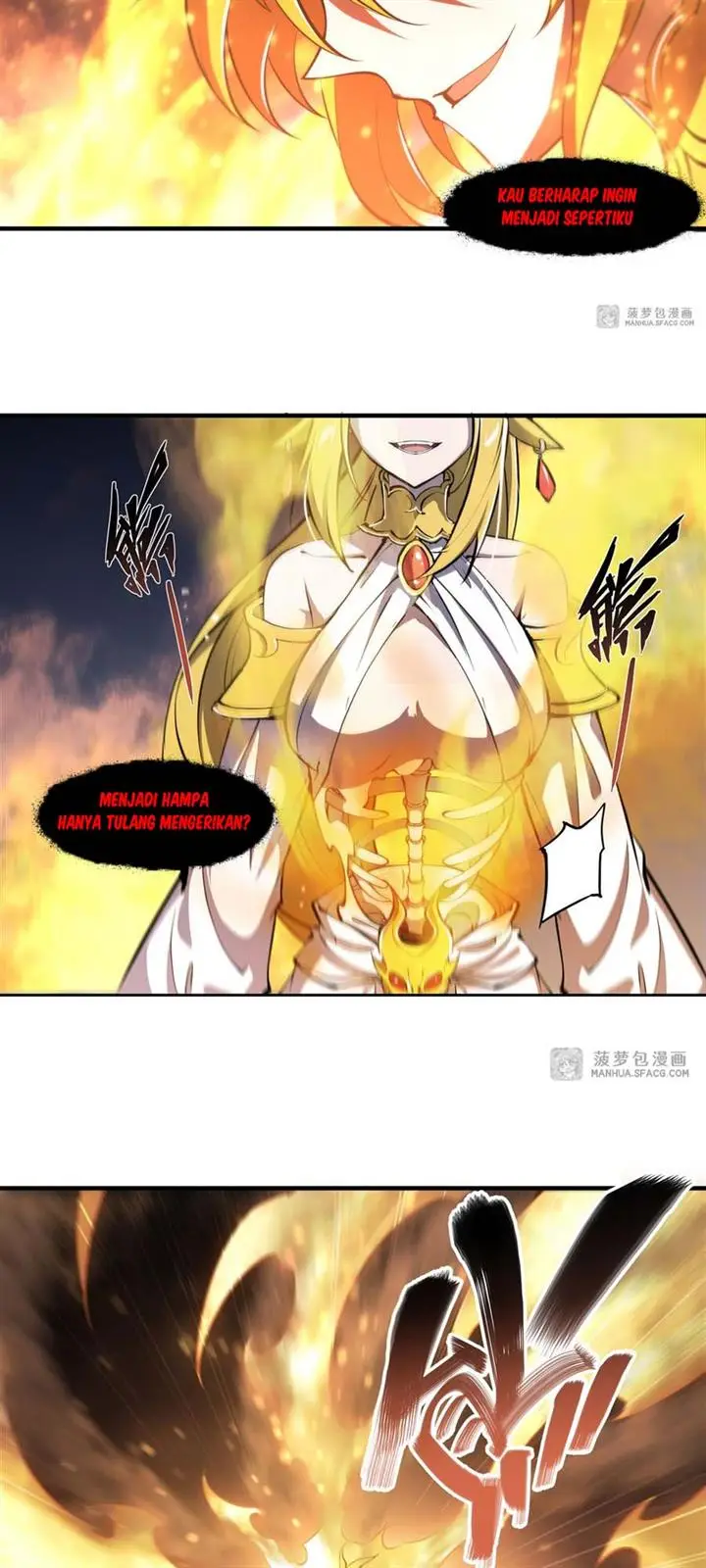 image-komik-the-blood-princess-and-the-knight-chapter-205-22/26