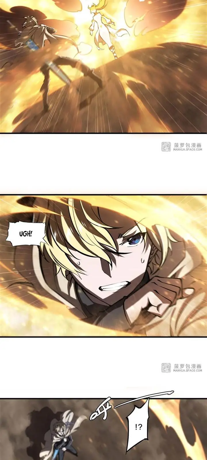 image-komik-the-blood-princess-and-the-knight-chapter-205-23/26