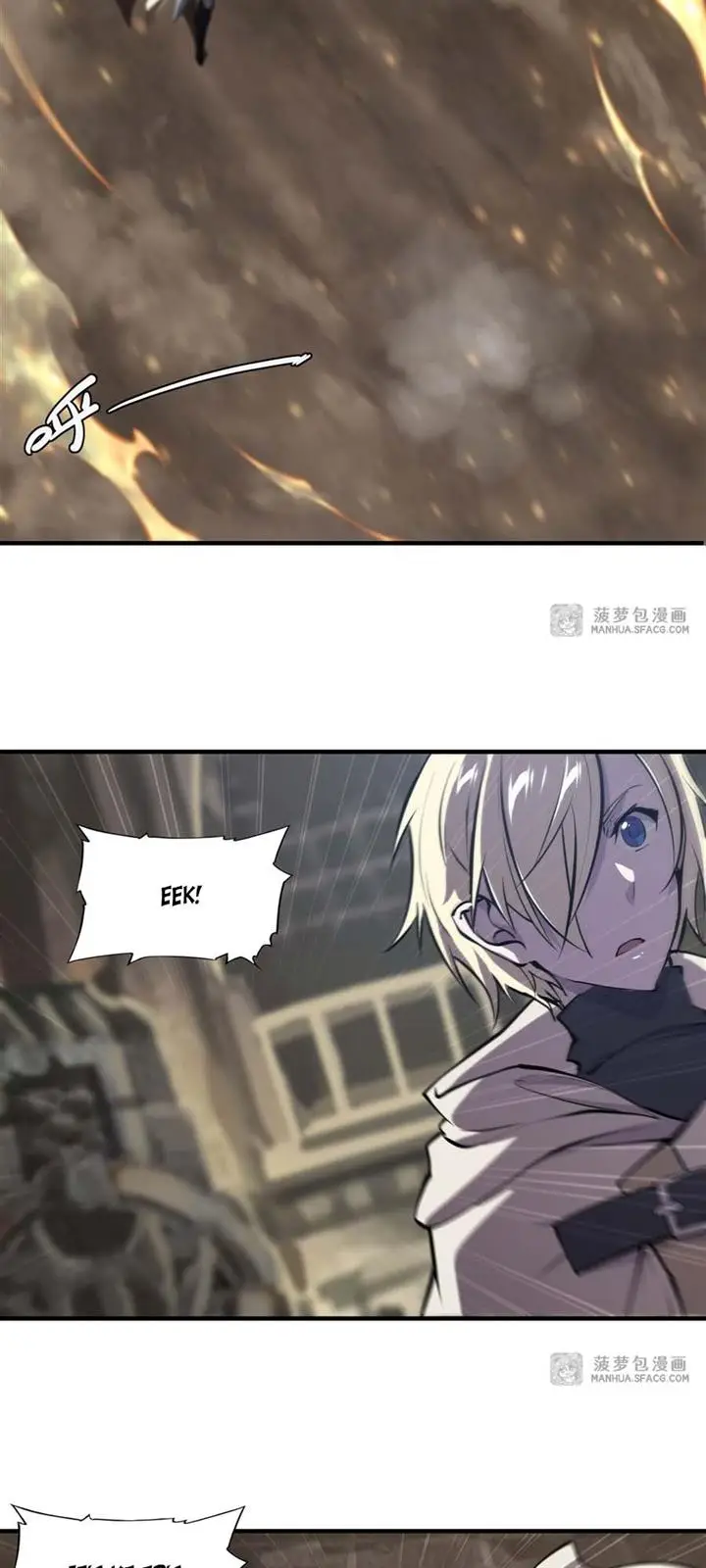 image-komik-the-blood-princess-and-the-knight-chapter-205-24/26