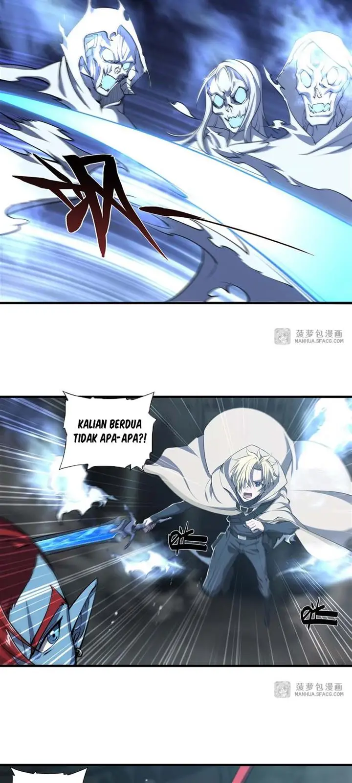 image-komik-the-blood-princess-and-the-knight-chapter-206-4/29