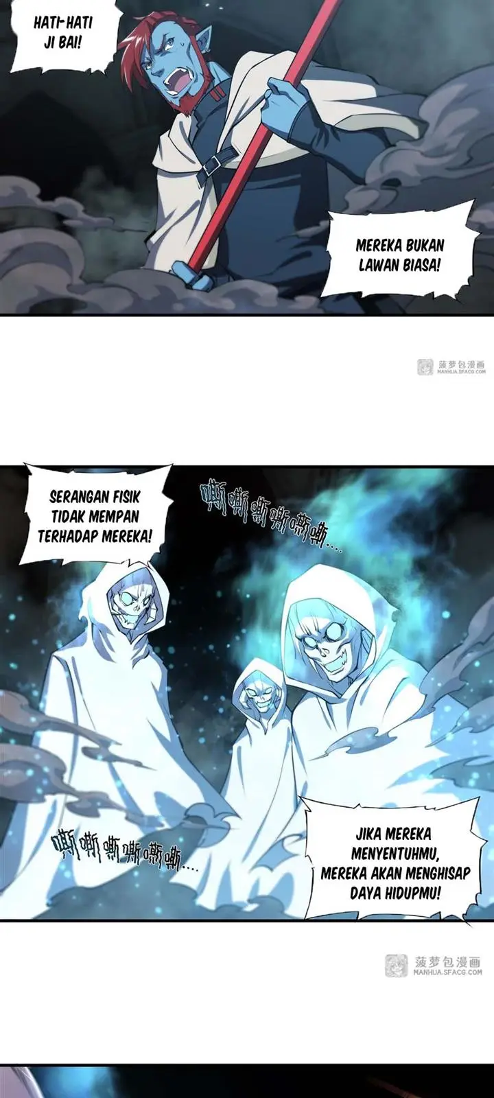 image-komik-the-blood-princess-and-the-knight-chapter-206-5/29