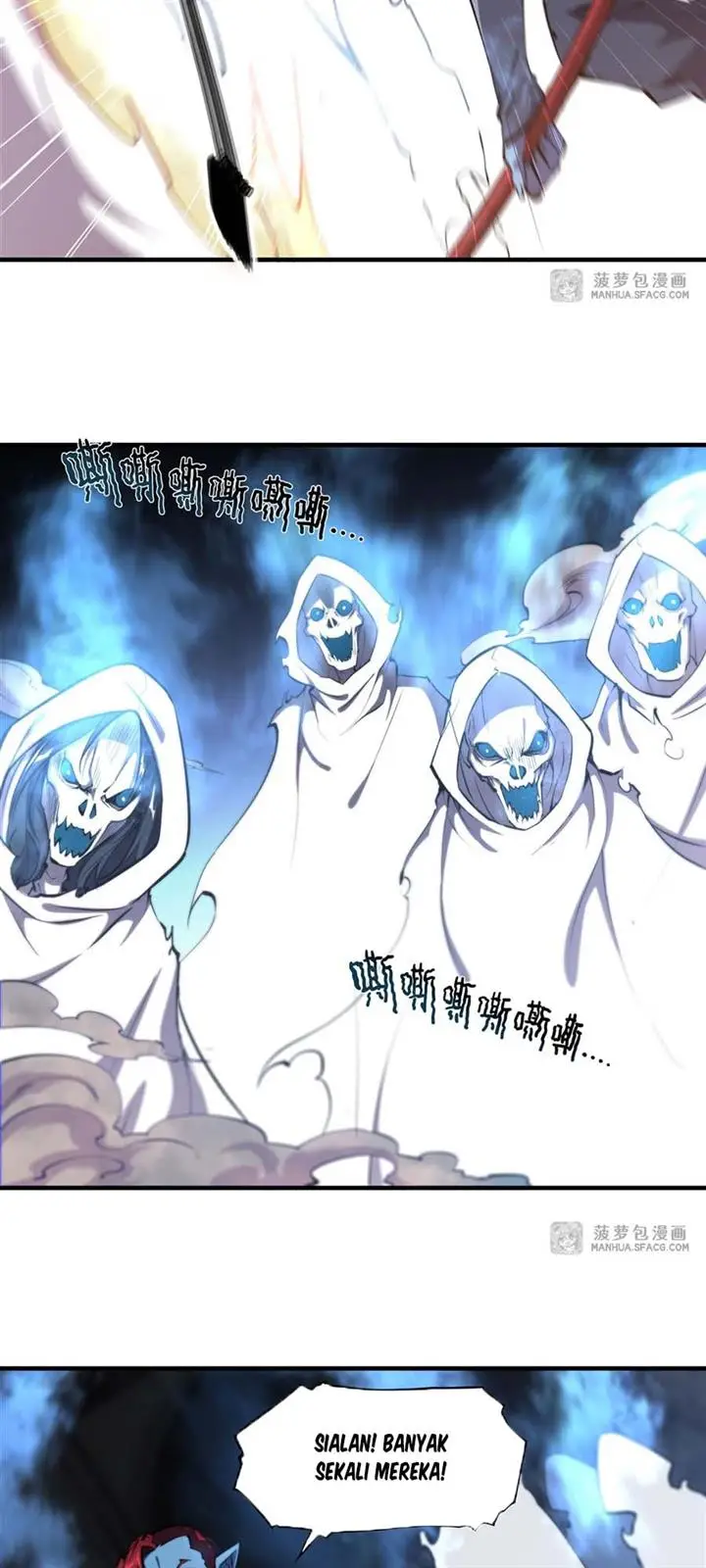 image-komik-the-blood-princess-and-the-knight-chapter-206-7/29