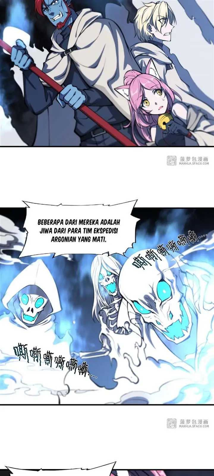 image-komik-the-blood-princess-and-the-knight-chapter-206-8/29