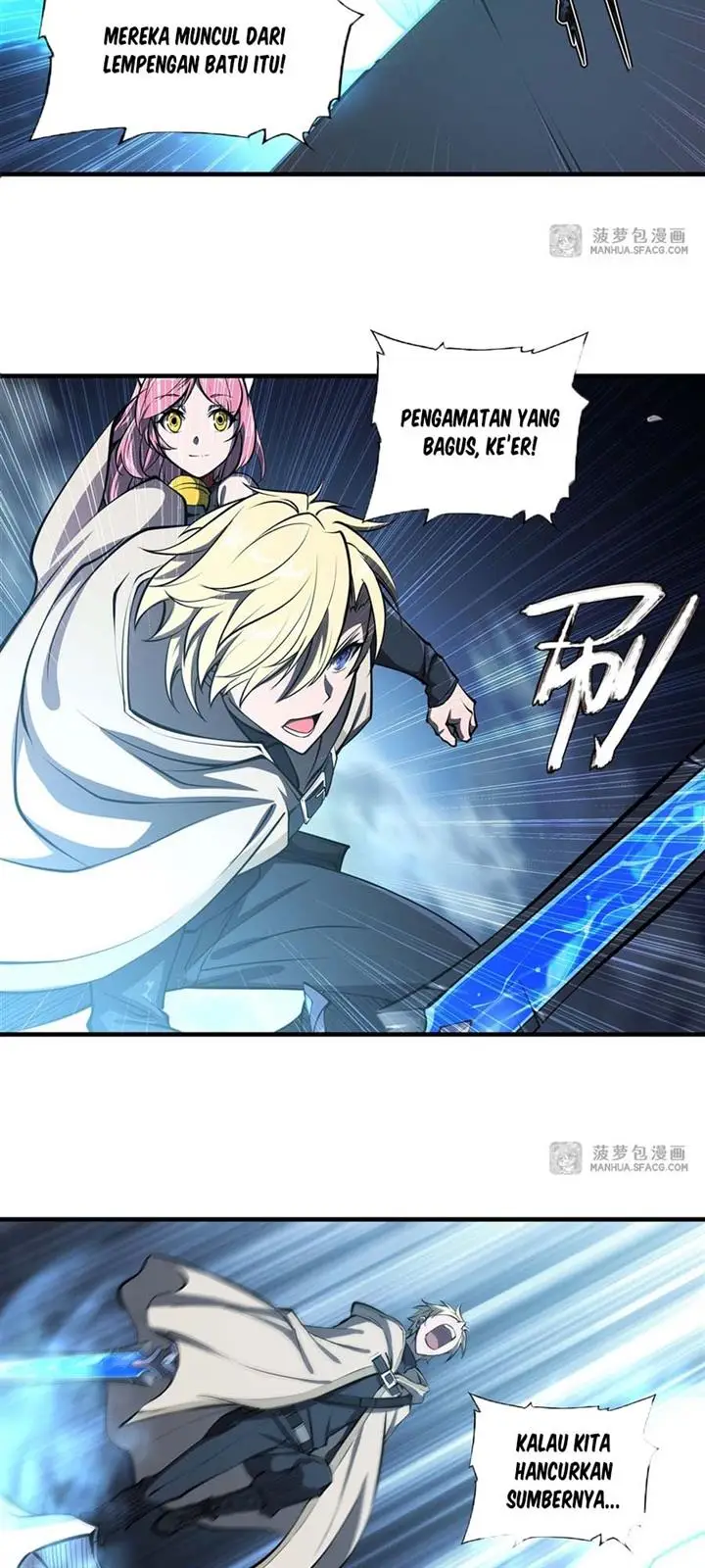 image-komik-the-blood-princess-and-the-knight-chapter-206-11/29