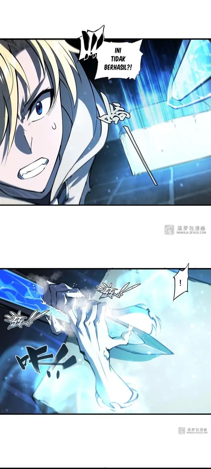 image-komik-the-blood-princess-and-the-knight-chapter-206-13/29