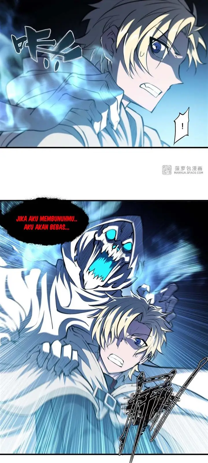 image-komik-the-blood-princess-and-the-knight-chapter-206-14/29