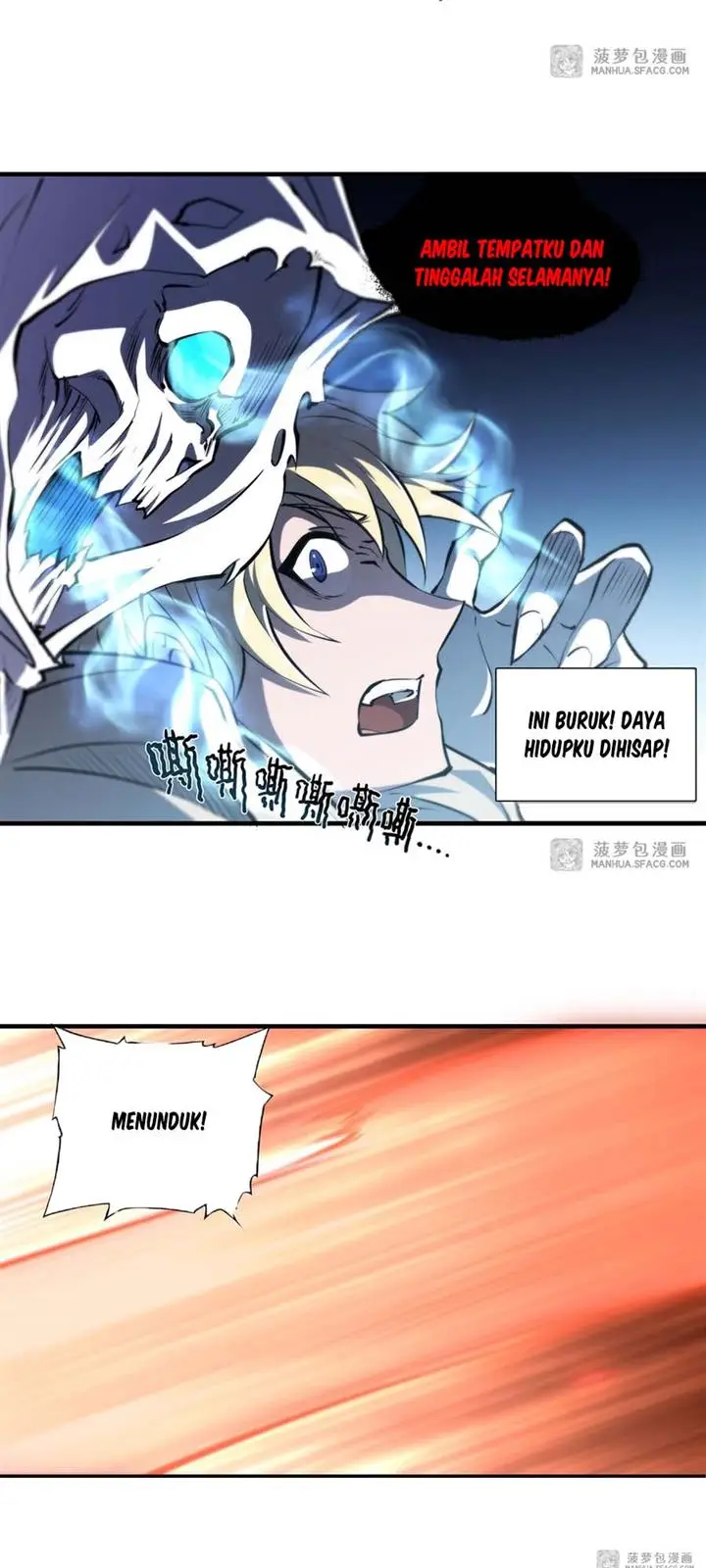 image-komik-the-blood-princess-and-the-knight-chapter-206-15/29