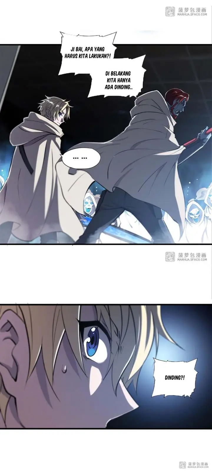 image-komik-the-blood-princess-and-the-knight-chapter-206-18/29