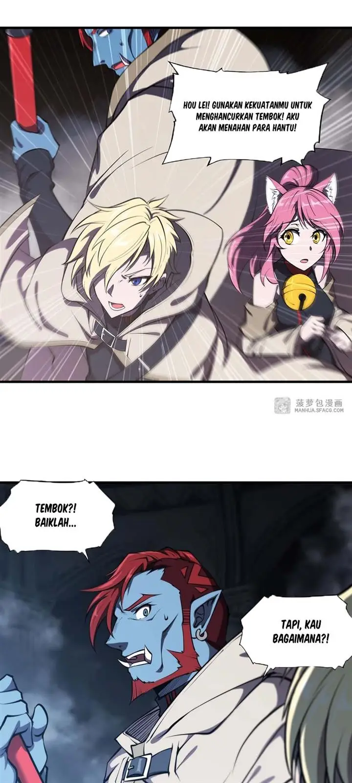 image-komik-the-blood-princess-and-the-knight-chapter-206-19/29