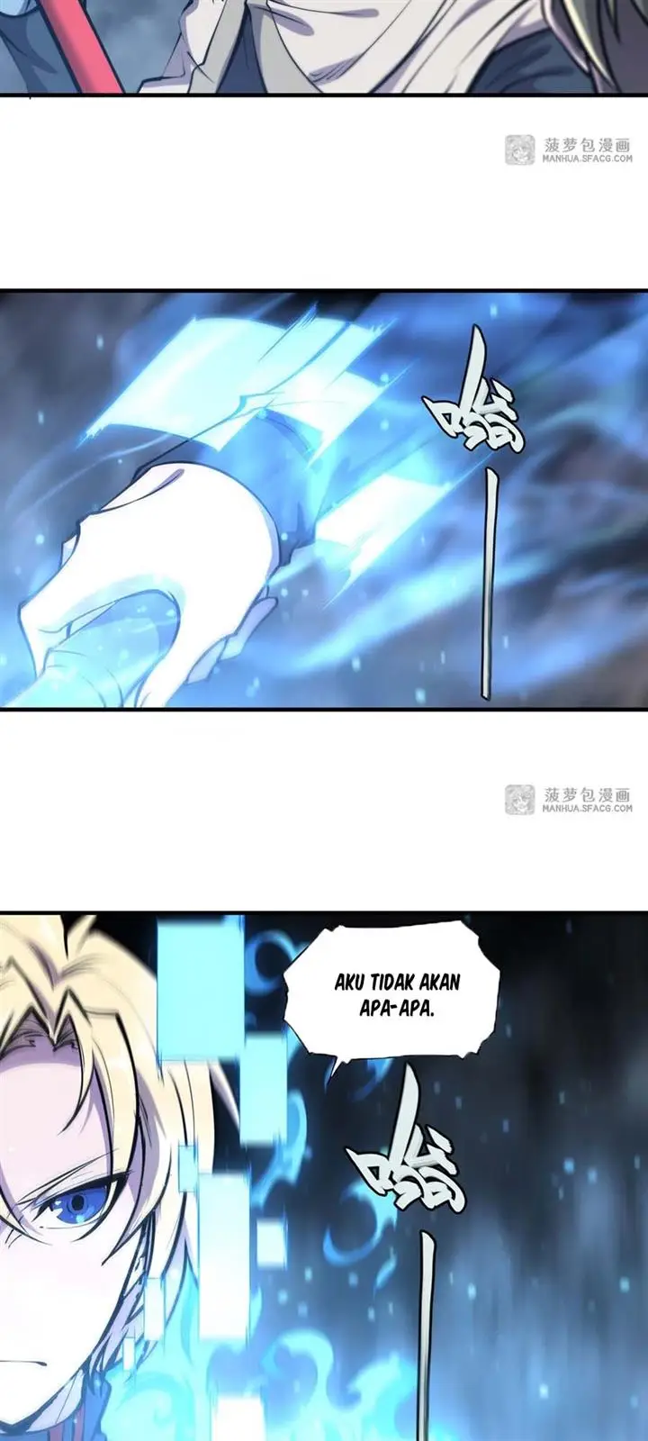 image-komik-the-blood-princess-and-the-knight-chapter-206-20/29