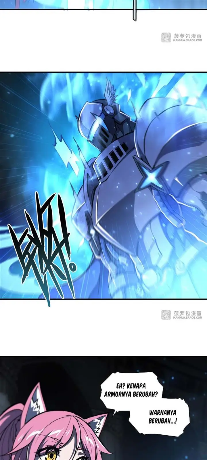 image-komik-the-blood-princess-and-the-knight-chapter-206-21/29