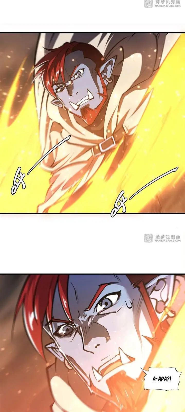 image-komik-the-blood-princess-and-the-knight-chapter-206-26/29
