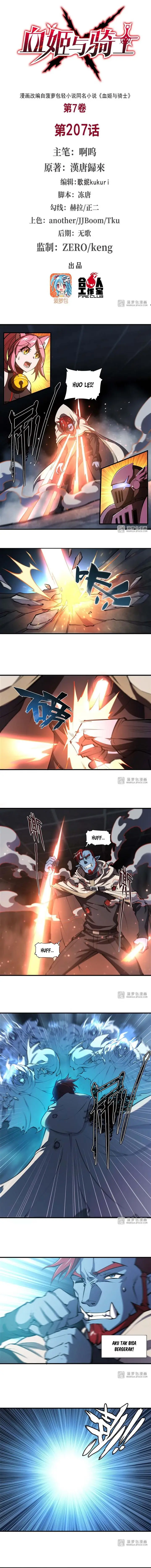 image-komik-the-blood-princess-and-the-knight-chapter-207-1/7